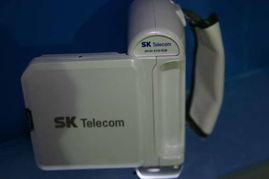 国产仪器真假对比视频,视频对比揭示关键差异